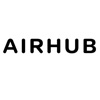 Airhub app