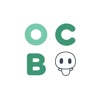 OCBT - iPhoneアプリ
