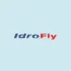 Idrofly delete, cancel