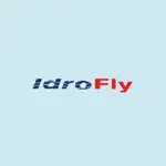 Idrofly App Negative Reviews