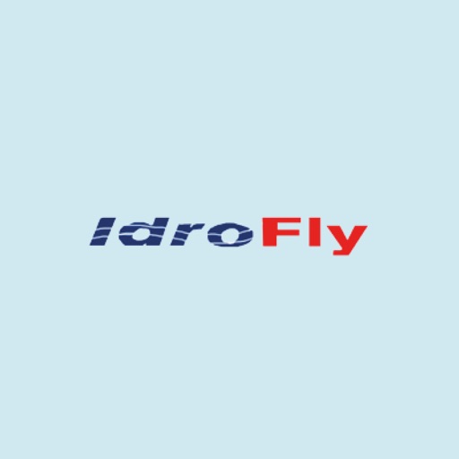 Idrofly