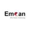 Emcan Tech icon