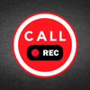 Phone Call Recorder: Pro Rec - dictate2us Ltd