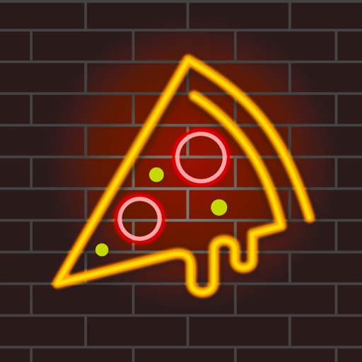 Pizza House 86 | Нягань icon