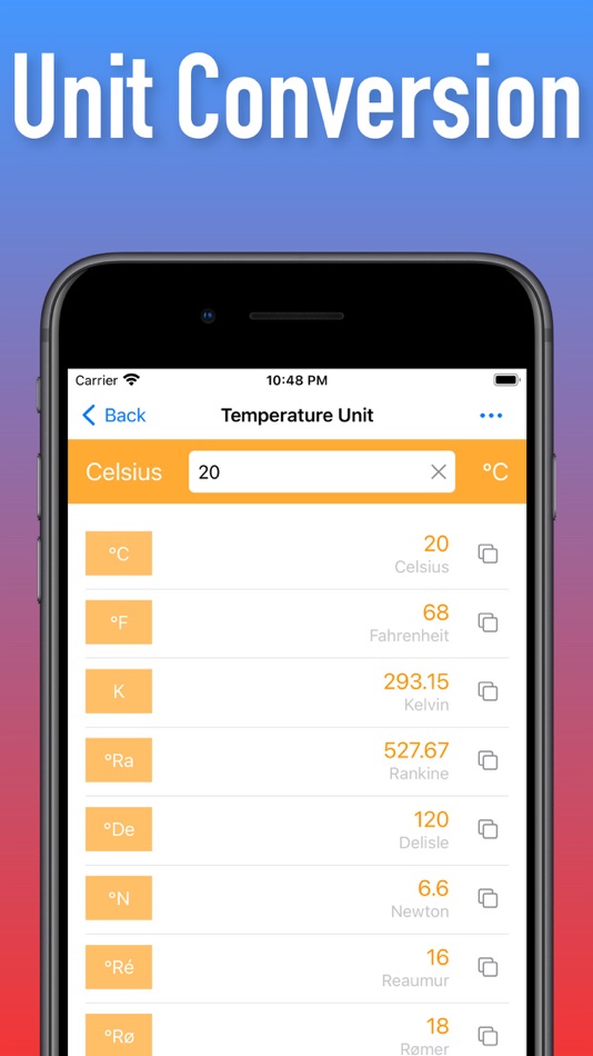 #5. EasyLife - Efficiency Toolbox (iOS) Bởi: 精任 陈