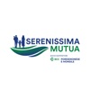 Serenissima Mutua icon
