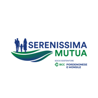 Serenissima Mutua