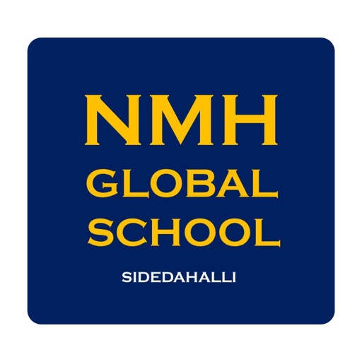 NMH Global School