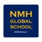 NMH Global School provides communication app for parents using which they can download school announcements,Class assignments, can see attendance and activity