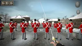 Game screenshot Muskets of Europe : Napoleon apk