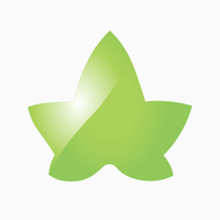 Athena Admissions Counseling