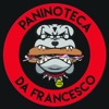 Paninoteca da Francesco