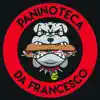 Paninoteca da Francesco Positive Reviews, comments