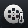 TYRE WARMER icon