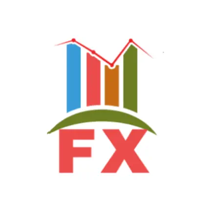 TradZoo Forex Trading Signals Читы