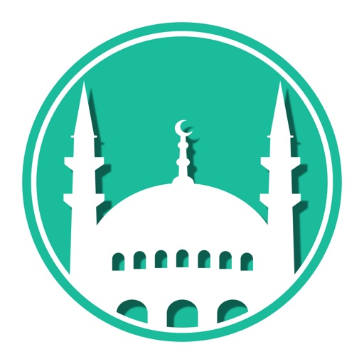 Muezzin - Молитвенные времена