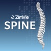 ZimVie Spine icon