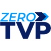 Zero TVP icon