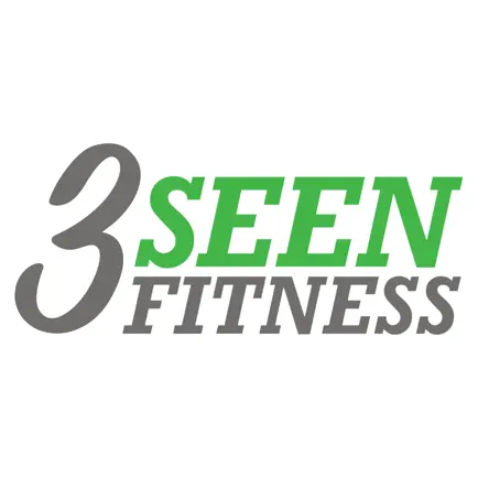 3Seen Fitness App Cheats
