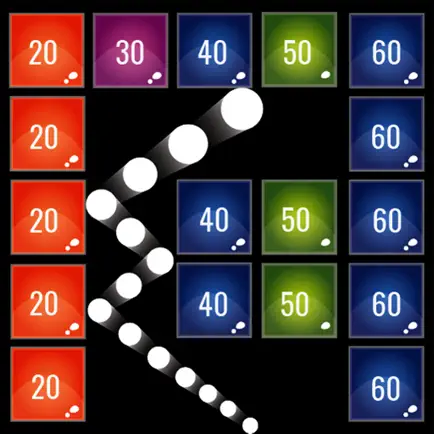 Brick Breaker Block Ball Games Читы