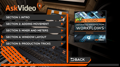 Workflow Guide For FL Studioのおすすめ画像2