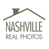 Nashville Real Photos