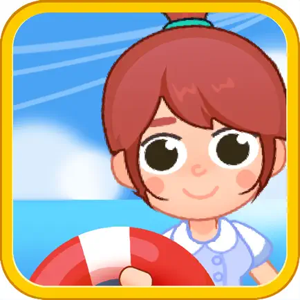 My Home Town：Vocation Life Читы