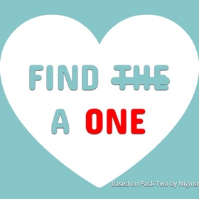 螢幕擷取畫面 (3) Find a One