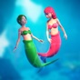 Mermaid Escape! app download