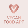 Bianca Zapatka Vegan Food App 