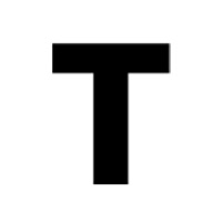 Trennwerk logo