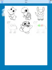 wacom trace ipad images 1