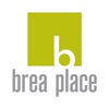 Brea Place