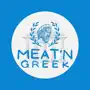 Meat N Greek