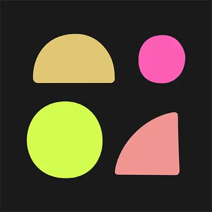 Djaminn: Create Songs Together Cheats