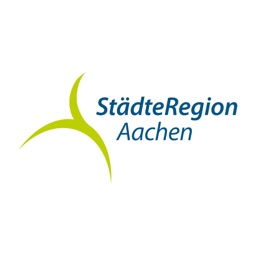 Die StädteRegion Aachen