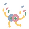 The Readers Factory icon