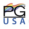 Pride Guide® USA icon