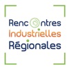 Les Rencontres Industrielles