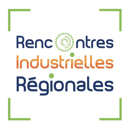 Les Rencontres Industrielles Читы