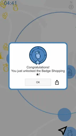 Game screenshot Play Snitzl hack