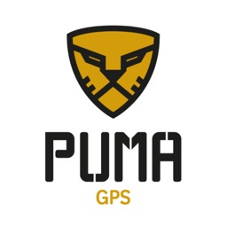 Puma GPS