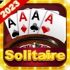 Solitaire Sky: Classic Game icon