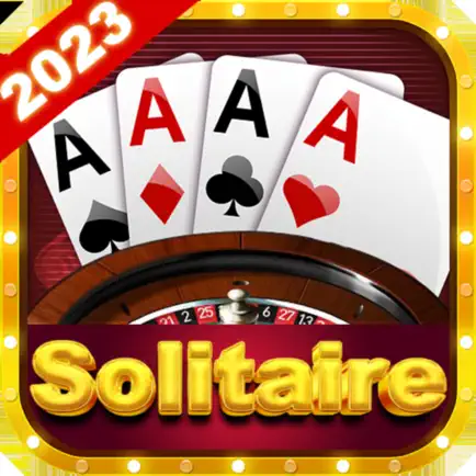 Solitaire Sky: Classic Game Cheats
