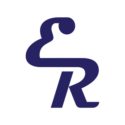 El Reno Public Schools, OK - AppWisp.com