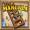 Mancala is an ancient strategy game requiring the strategic maneuvering of marbles within bowls