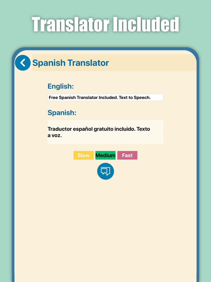 Learn Spanish for Beginners