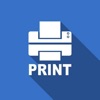 PrinterX
