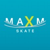 MAXM Skate