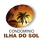 No APP Condomínio Ilha do Sol o condômino poderá imprimir a segunda via de seu boleto, verificar suas pendências, ler e imprimir relatórios disponibilizados pelo sindico, negociar e parcelar suas taxas com desconto exclusivo pelo APP 